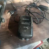 اکواریوم لوازم