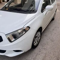 برلیانس h220|خودرو سواری و وانت|اهواز, نادری|دیوار