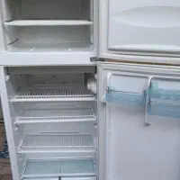 یخچال فریز برفاب|یخچال و فریزر|اندیمشک, |دیوار