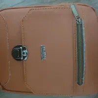 کیف دوشی|کیف، کفش، کمربند|کاشان, سیفی آباد|دیوار