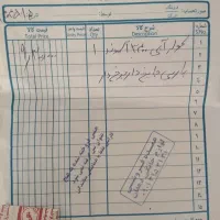 کولر آبی 3400 پورتال سلولزی|کولر آبی|شیراز, پودنک|دیوار