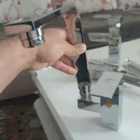 فروشی شیرآلات