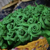 حنای عروس|صنایع دستی و سایر لوازم تزئینی|بندر کنگان, |دیوار