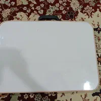 میز وایت برد|میز تحریر و کامپیوتر|بندر ماهشهر, |دیوار