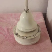 ۲عدد پنکه هما