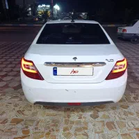 دنا پلاس ابشنال