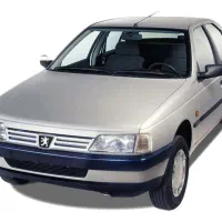 سرویس مدارس