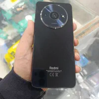 معاوضه گوشی های دست دوم با نو