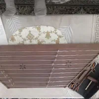 سنتور ساخت رامسر خوش ساخت