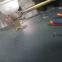 تولید کننده انواع نورهای ال ای دی|لامپ و چراغ|گرگان, |دیوار