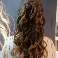 آف ویژه خدمات زیبایی