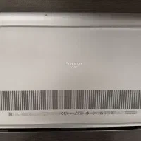 Dell precision 5550|رایانه همراه|مهاباد (آذربایجان غربی), |دیوار