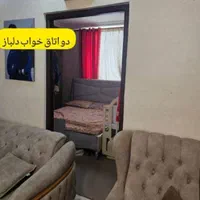 فروش آپارتمان طبقه اول مشترک فول بازسازی در جمهوری|فروش آپارتمان|لاهیجان, طالقانی|دیوار