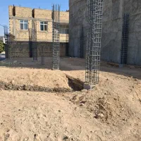 گروه پیمانکاری سراسازه|خدمات پیشه و مهارت|مبارکه, |دیوار