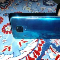 گوشی نوت نو پرو|موبایل|میرجاوه, |دیوار