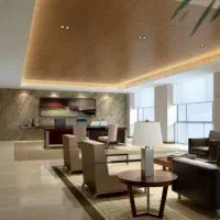 450-متر-اداری-بر-اصلی-بلوار-نوساز