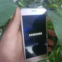 j200|موبایل|گرگان, |دیوار