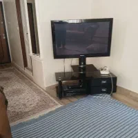 تلویزیون سامسونگ