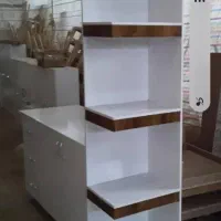 کابینت ساز نصب تمعیر  جا به جای کمد دیواری