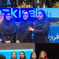 بیمه شرایط اقساط بلند مدت