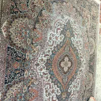 فرش|فرش|تهران, مولوی|دیوار