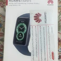 ساعت مچی هوشمند|ساعت|کرج, عظیمیه|دیوار