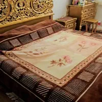 ست جهیزیه سلطنتی|مبلمان خانگی و میز عسلی|کرمان, |دیوار