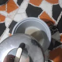 پلوه پز
