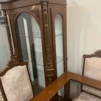 ویترین