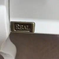 میز تلویزیون ،برند رئال|میز تلویزیون|خرمآباد, |دیوار