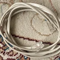 مودم تندا Adsl مناسب برای خانه و دفتر کار|مودم و تجهیزات شبکه|تهران, پیروزی|دیوار