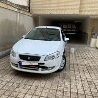 رانا|خودرو سواری و وانت|مشهد, نرگس (شهرک غرب)|دیوار