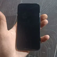 ایفون 15نرمال بدون ریجستر|موبایل|اهواز, گلستان|دیوار