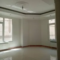 فروش آپارتمان ۶۴ متری ۲ خوابه طبقه ۱ در جیحون|فروش آپارتمان|تهران, جیحون|دیوار