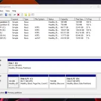 لپتاپ ایسر TravelMate P648-G3-M حافظه ۱۲۵۰ گیگ|رایانه همراه|زاهدان, |دیوار