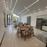 باغ ویلا باطراحی متفاوت تهران *دشت* سرخاب*|فروش خانه و ویلا|تهران, طرشت|دیوار