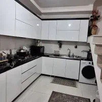 فروش خانه دوبلگس کارخانه قند خیابان فکوری