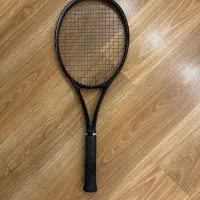 راکت ویلسون RF01 2025