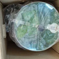 سبزی خردکن سهند آسیا استیل ، ۳ کیلویی|خردکن، آسیاب، غذاساز|تهران, والفجر (افسریه)|دیوار