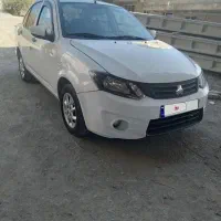 ساینا پلاس مدل ۹۹