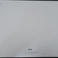 تبلت s7fe مدل T735|تبلت|شیراز, شهرک کوشکک|دیوار