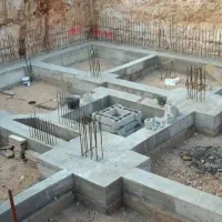 الماتور بندی