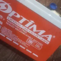 باطری پرقدرت موبایل و موتور|موبایل|اردبیل, |دیوار