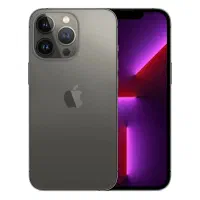 13 pro 128 GB