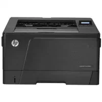 پرینتر hp