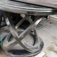 فروش لوازم خانه|حراج|رشت, شهرک آیت الله منتظری|دیوار