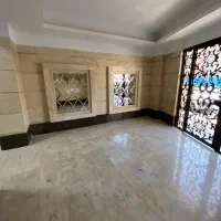 شمال جردن 75متر 2خواب 4سال ساخت بالکن نورگیر|اجارهٔ آپارتمان|تهران, جردن|دیوار