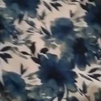 لباس نوزادی