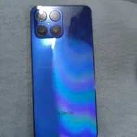 گوشی آنر honor x8|موبایل|تهران, منیریه|دیوار