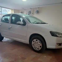 رانا پلاس ارتقا یافته صفر خشک 1402 گارانتی فعال